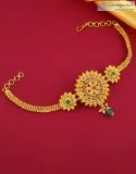Buy now Bajuband Design and Armlet at Best Price by Anuradha Art
