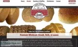 Web Design and SEO