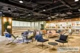 Get Virtual Offices for Rent in Dubai