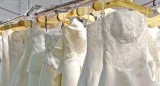 Wedding Gowns dry cleaning Georgetown