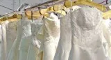 Wedding Gowns dry cleaning Georgetown
