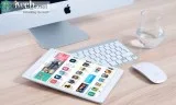 Android App Development Company in TX USA