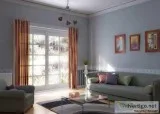 Best 3d Walkthrough Animation Company In 2020