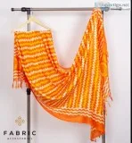 How to get Stylish Dupattas