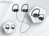 Best 3d Product Animation Company In 2020