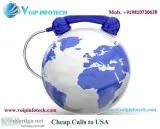 How A VOIP Phone Can Help In Making Cheap Calls