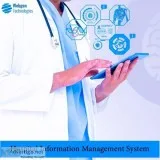 Get the best Hospital Information Management System for your bus