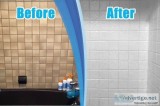 Countertop Reglazing Buffalo NY Countertop Reglazing Services Bu