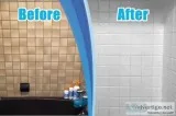 Countertop Reglazing Buffalo NY Countertop Reglazing Services Bu