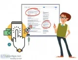 SEO and SEM services offered by OITSPL the best digital company 