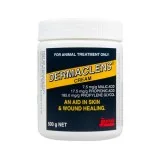 Dermaclens Cream For Cats and Dogs