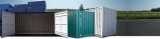 Brand New Shipping Containers