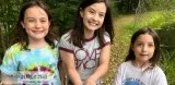 Summer Activities for Kids with Autism