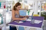French Speaker for Carmel Project(Canada)