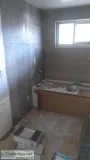 General Contractor Tile Flooring Painting Drywall Cabinetry Carp