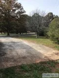 House for Rent 31 Garage 24572