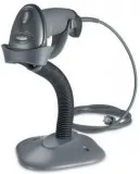 Buy Motorola LS2208 Handheld Barcode Scanner At Best Price