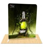 Conference Booths and Displays For Your Next Event - Starline Di