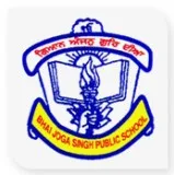 Best School in Karol Bagh Delhi