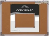 Cork Board - Bulletin Board
