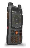 Boxchip 4G LTE Push-To-Talk Over Cellular Radio Sentinel A1