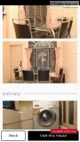 flats for rent sharing boys Nacharam