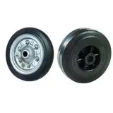 Trolley Wheel Manufacturers