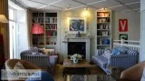 North Vancouver House Building Companies