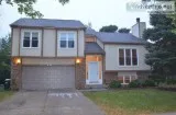 Welcome to 846 Brentwood Dr West Chicago IL 60185