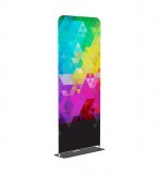 Roll Up Banner Stands At Best Price - Starline Displays  USA