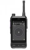 4G LTE PoC Radios and PoC Solutions S900B Plus