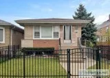 Cozy Large 3bedrooms 2baths House for rent in Jeffeson Park Fres