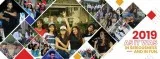 Activities in DBGI