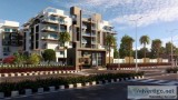 Apartments in Sarjapur Bangalore