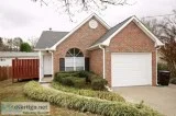 Welcome to 8094 Fieldstream Way Douglasville GA 30134