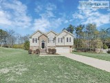 Welcome to 231 Cobblestone Ln McDonough GA 30252