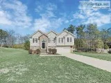 Welcome to 231 Cobblestone Ln McDonough GA 30252