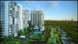 Buy New 1 2 and 3 BHK Apartments in Joyville Manjari