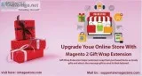 Best Magento Extension Development and Integration Services