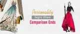 Fashion Designing  Courses in Delhi