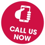 Tired of Living in a Rental Rent-to-Own Today Call Us.