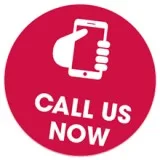 Tired of Living in a Rental Rent-to-Own Today Call Us.