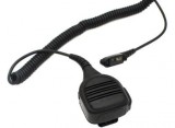 Remote Speaker Microphone for S900 Plus