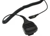 Remote Speaker Microphone for S900 Plus
