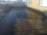 CONCRETE BLOCK WALLS FIRE PITS DRIVEWAYS and MORE HARDSCAPE 