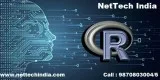 World class R Language Training  in Mumbai