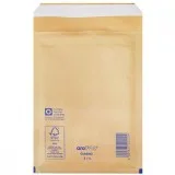 Buy Packaging Products Envelop at Best Price