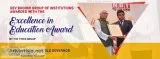 Best Engineering College in Uttarakhand