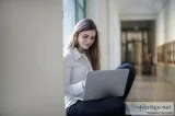 Distance Learning Computer Engineering Course New Delhi