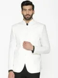 Formal Blazer for Men